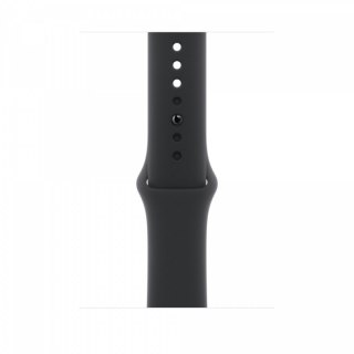 Pasek APPLE MXM23ZM/A