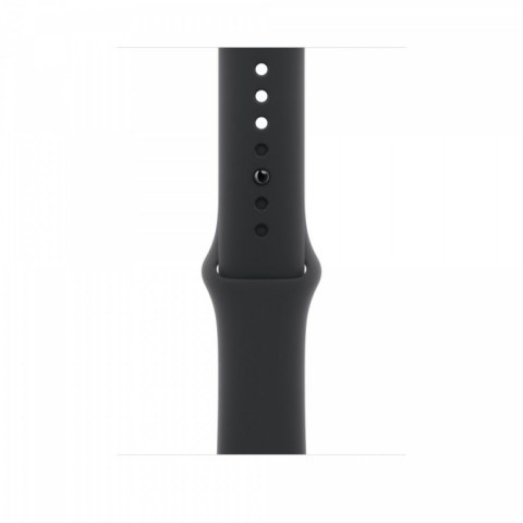 Pasek APPLE MXM23ZM/A