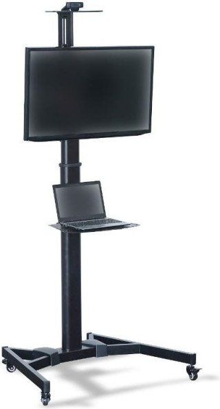 Uchwyt do TV DIGITUS DA-90370 (nośność 50kg /37 - 70 cali)