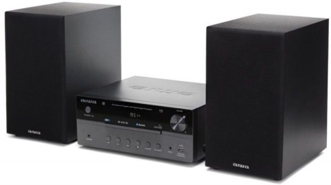 Wieża AIWA MSBTU-550