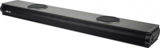AKAI Soundbar ASB-29 2.2CH 100W