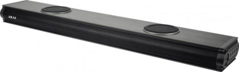 AKAI Soundbar ASB-29 2.2CH 100W