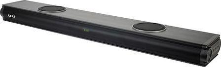 AKAI Soundbar ASB-29 2.2CH 100W