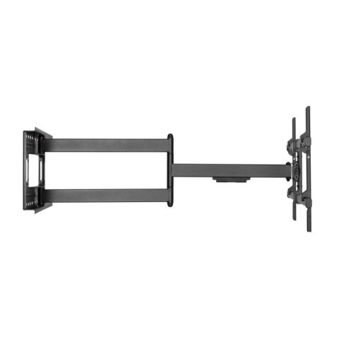 EWENT Uchwyt ścienny do TV 43-80" LED/LCD 50kg obrotowy uchylny ICA-PLB 490