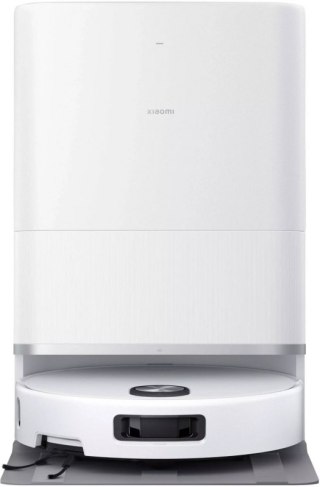 Odkurzacz automatyczny XIAOMI 55W Robot Vacuum 5 BHR0834EU