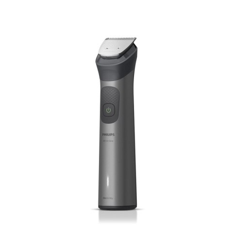PHILIPS MG7951/15 Szaro-srebrny