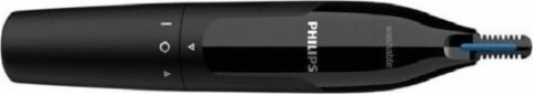 PHILIPS Series 1000 NT1650/16 NT1650/16 Czarny