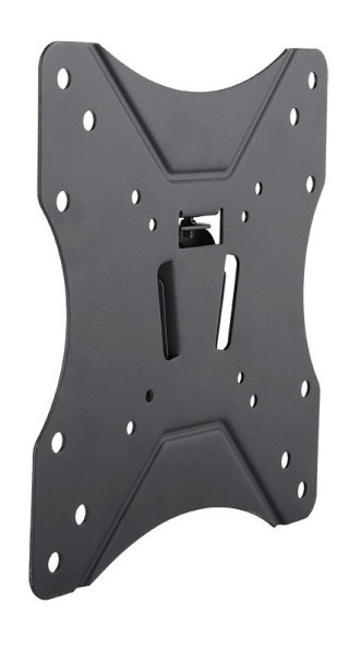 Uchwyt do TV LOGILINK BP0004 (nośność 25kg /23 - 42 cale)