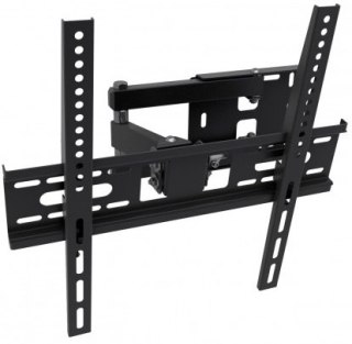 Uchwyt do TV ART AR-53 (nośność 35kg /22 - 55 cali)