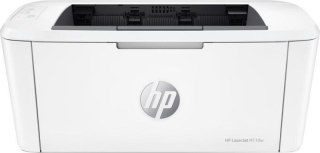 Drukarka laserowa HP LaserJet M110w (600 x 600dpi /Biało-czarny )