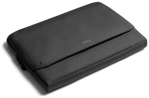 Etui BELLROY DLCB-BLK-231 (16" /Czarny)