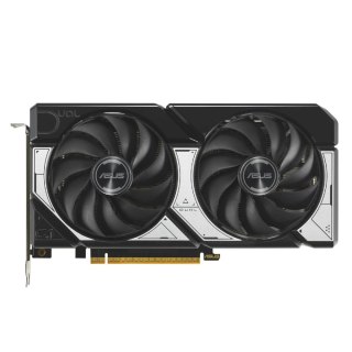Karta VGA Asus GeForce RTX 5060 DUAL-RTX5060-O8G-A Dual OC 8GB GDDR7 128bit HDMI+3xDP PCIe5.0