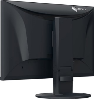 Monitor EIZO EV2400R-BK (23.8" /IPS /100Hz /1920 x 1080 /Czarny)