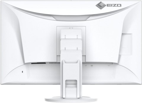 Monitor EIZO EV2740S-WT (27" /IPS /3840 x 2160 /Biały)