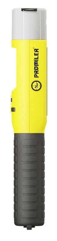 Alkomat PROMILER iBlow