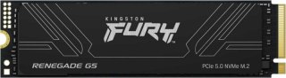 Dysk SSD KINGSTON SFYR2S/1T0 (M.2 2280″ /1 TB )