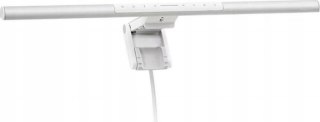 Lampa BENQ 9H.W4KWT.ES4