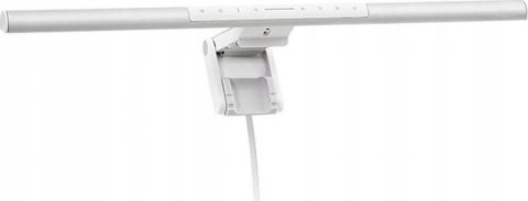 Lampa BENQ 9H.W4KWT.ES4