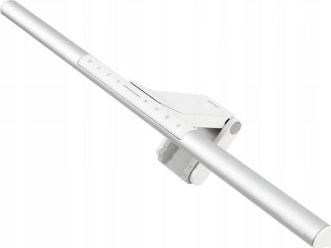 Lampa BENQ 9H.W4KWT.ES4