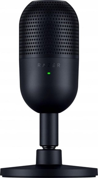 Mikrofon RAZER RZ19-05050100-R3M1