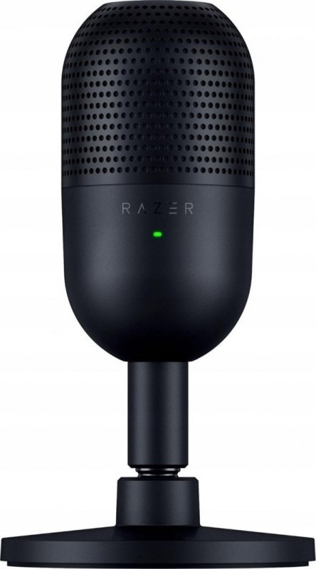 Mikrofon RAZER RZ19-05050100-R3M1