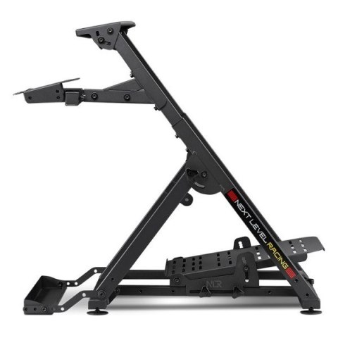 NLR-S023 NEXT LEVEL RACING
