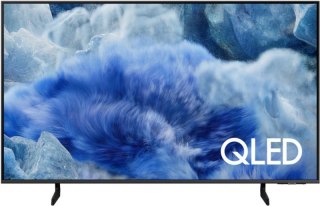 Telewizor SAMSUNG LED 85″ QE85Q8FAAUXXH