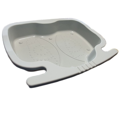 CZYŚCICIEL STÓP DO BASENU INTEX 29080