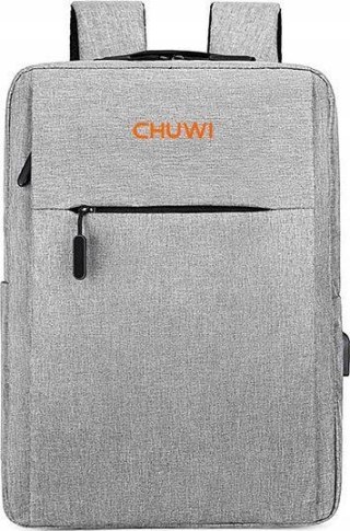 Plecak Chuwi