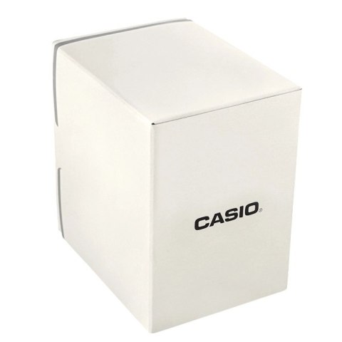 Zegarek Męski Casio MTP-1302PL-1AVEF