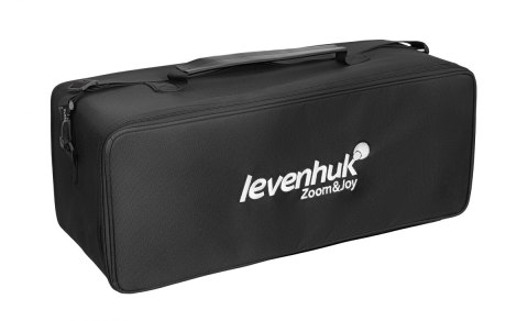 Fototeleskop Levenhuk Kelvin MAK127 AZ GOTO Wi-Fi