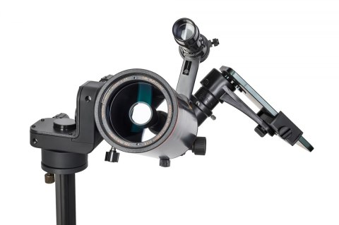 Fototeleskop Levenhuk Kelvin MAK60 mini AZ