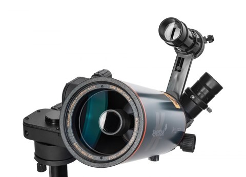 Fototeleskop Levenhuk Kelvin MAK60 mini AZ