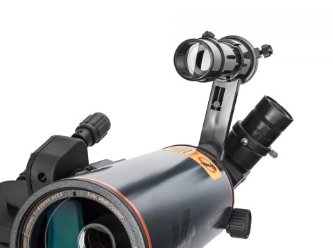 Fototeleskop Levenhuk Kelvin MAK60 mini AZ