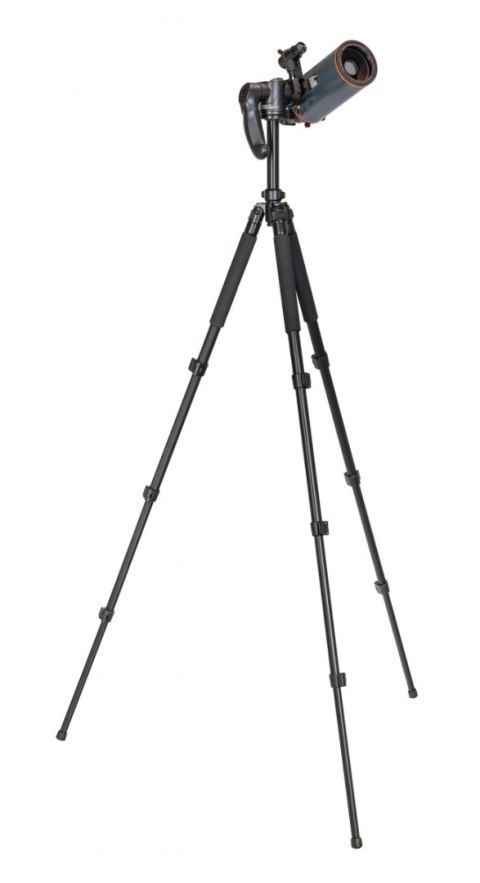 Fototeleskop Levenhuk Kelvin MAK80 AZ