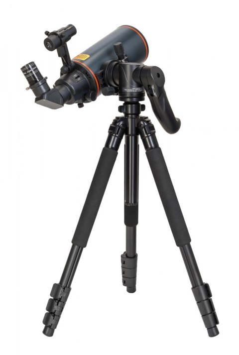 Fototeleskop Levenhuk Kelvin MAK80 AZ