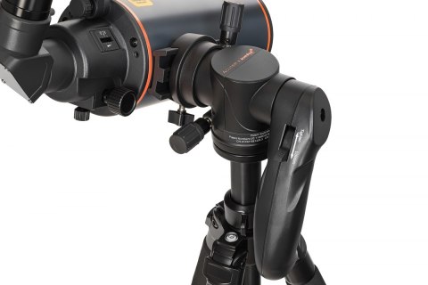 Fototeleskop Levenhuk Kelvin MAK80 AZ