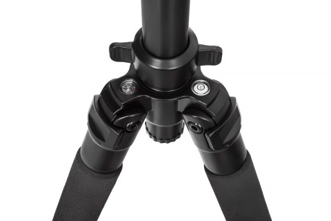 Fototeleskop Levenhuk Kelvin MAK80 AZ