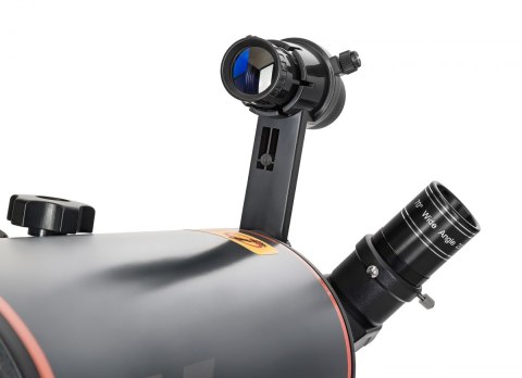 Fototeleskop Levenhuk Kelvin MAK90 AZ GOTO Wi-Fi