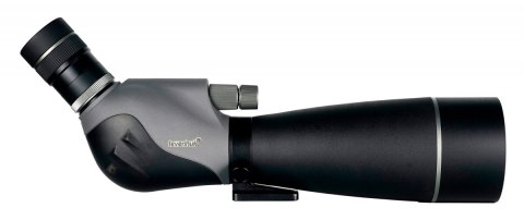 Luneta Levenhuk New Blaze ED 80