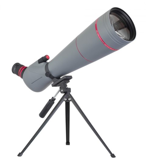 Luneta Levenhuk New Blaze PLUS 100