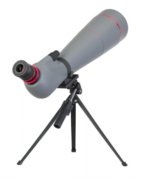 Luneta Levenhuk New Blaze PLUS 100