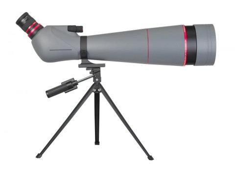 Luneta Levenhuk New Blaze PLUS 100