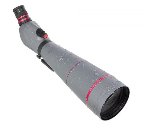 Luneta Levenhuk New Blaze PLUS 100