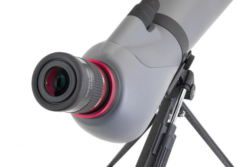 Luneta Levenhuk New Blaze PLUS 100