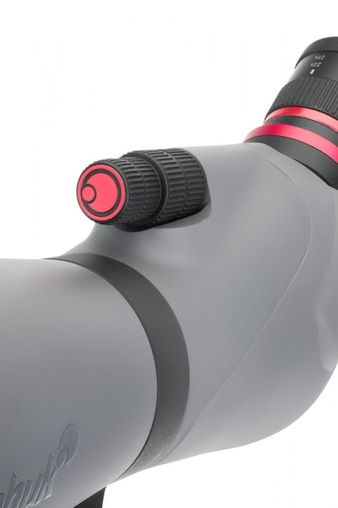 Luneta Levenhuk New Blaze PLUS 80