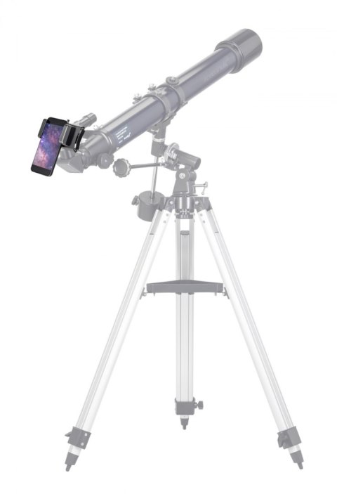 Przystawka do smartfonu Levenhuk Kelvin RIG10 PRO