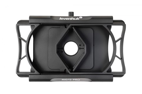 Przystawka do smartfonu Levenhuk Kelvin RIG10 PRO