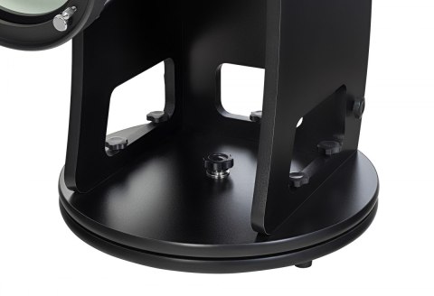 Teleskop Dobsona Levenhuk New Skyline PLUS 8" (200/1200)