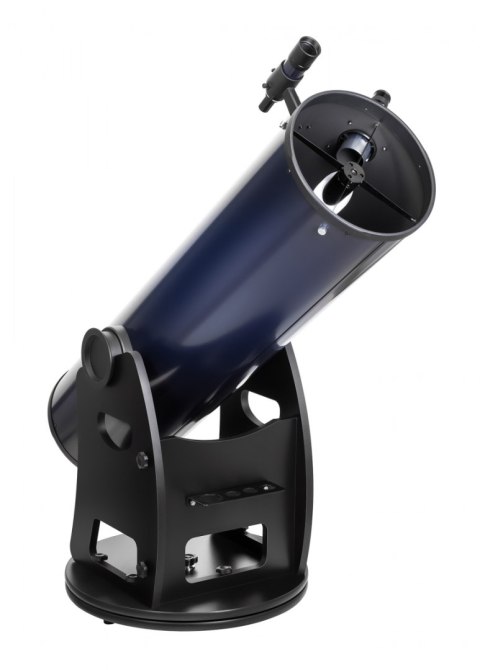 Teleskop Dobsona Levenhuk New Skyline PRO 10" (250/1270)